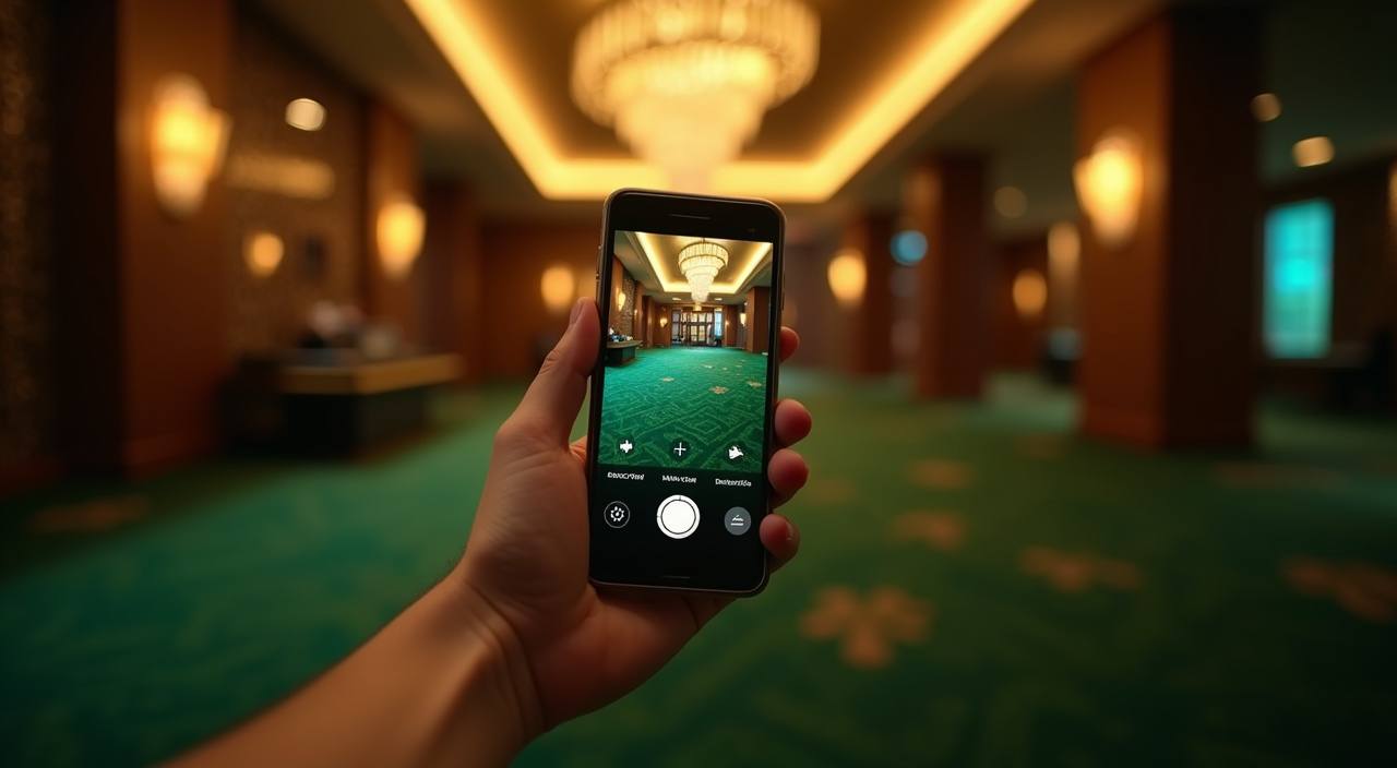 real money Storm di real money: meja langsung, slot dan permainan unik
